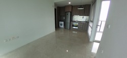 Principal Garden (D3), Condominium #219257931